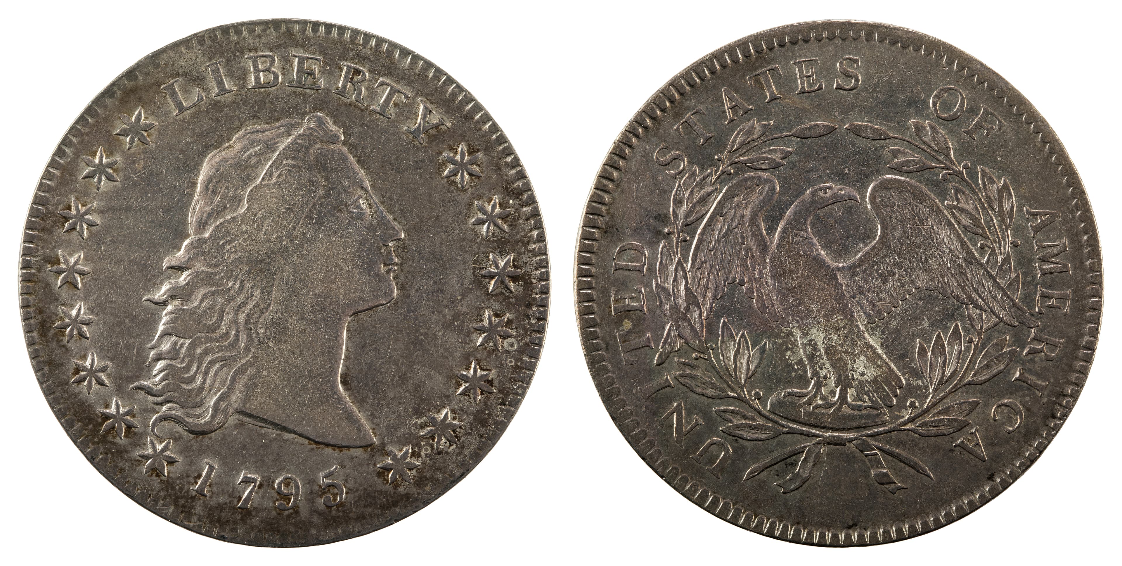 united-states-1795-item