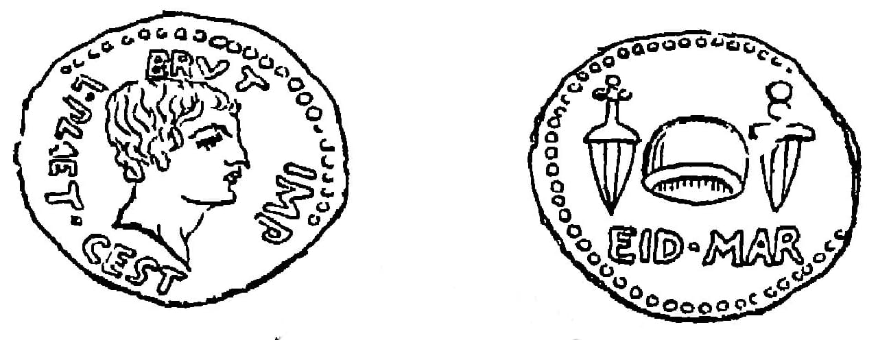 roman-republic-42-bc-item-2