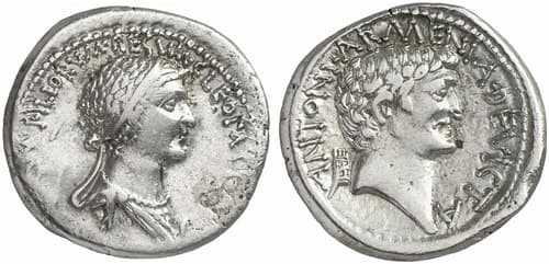 roman-republic-32-bc-item