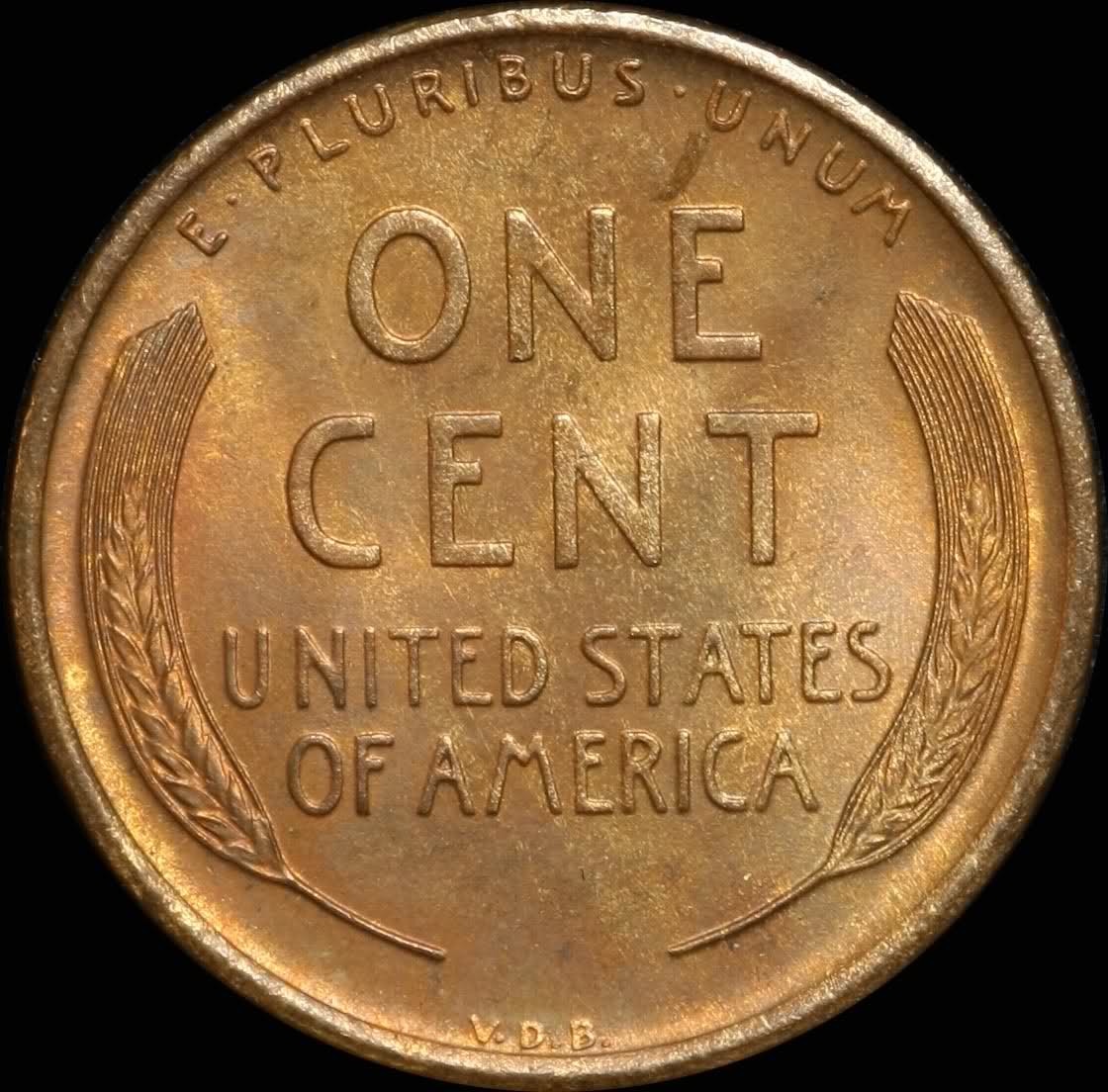 united-states-1909-item-3