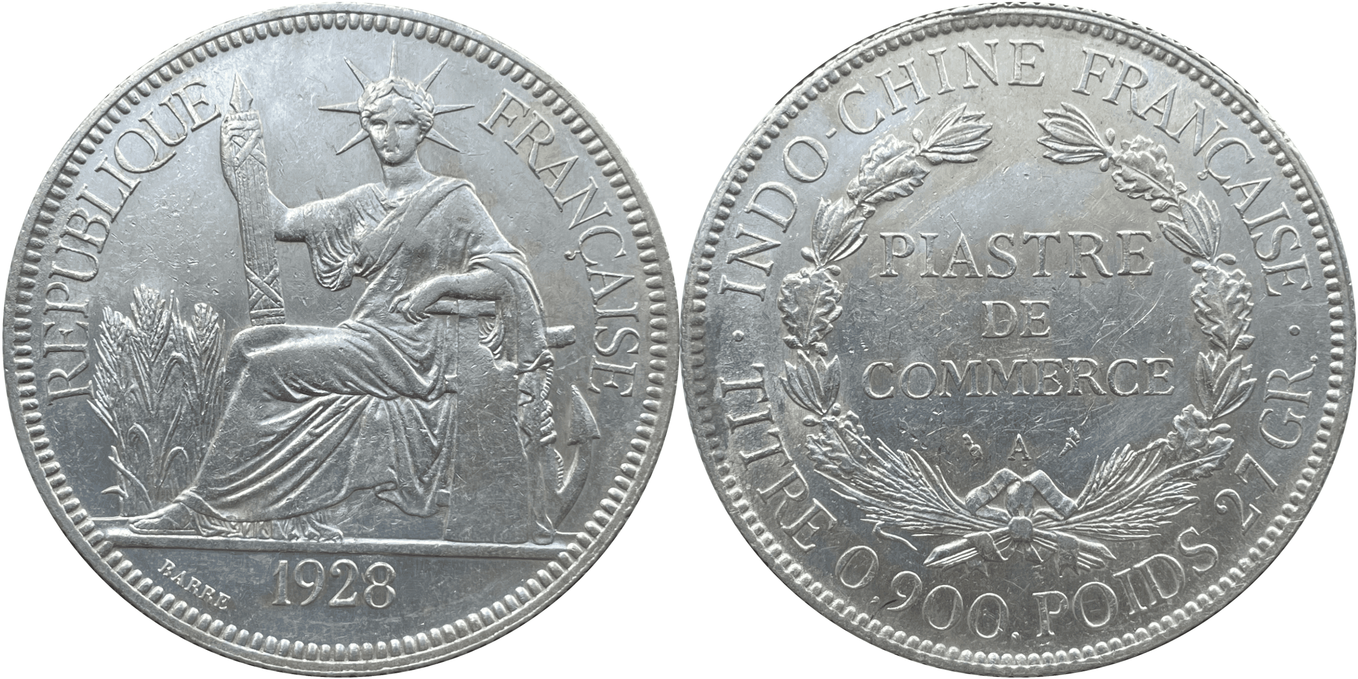 french-indochina-1928-item