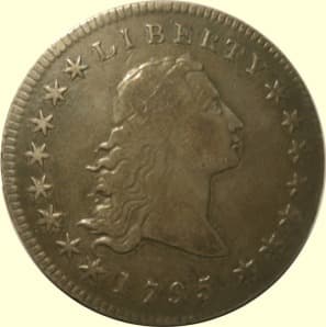 united-states-1794-item