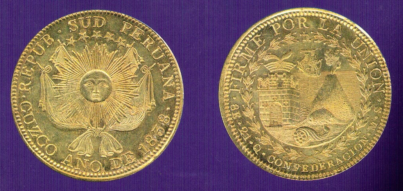 peru-republic-of-south-peru-part-of-peru-bolivian-confederation-1838-item