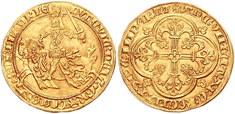 france-kingdom-of-france-1360-1364-item