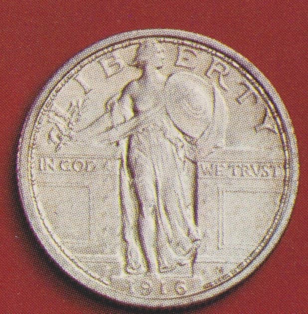 united-states-1916-item-7