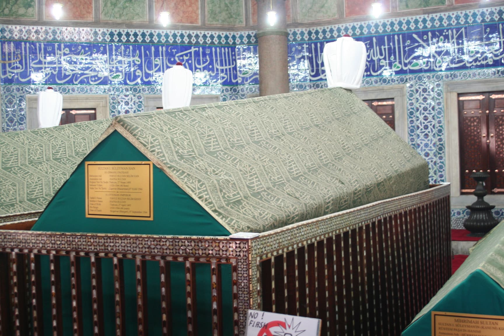 ottoman-empire-1520-1566-reign-of-suleiman-i-item