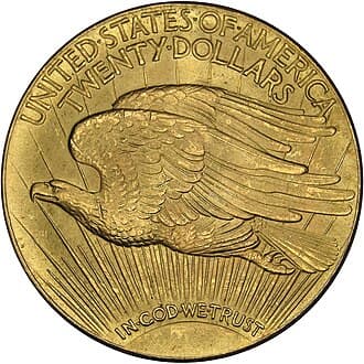 united-states-1933-item
