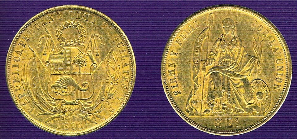 peru-spanish-colonial-1821-item