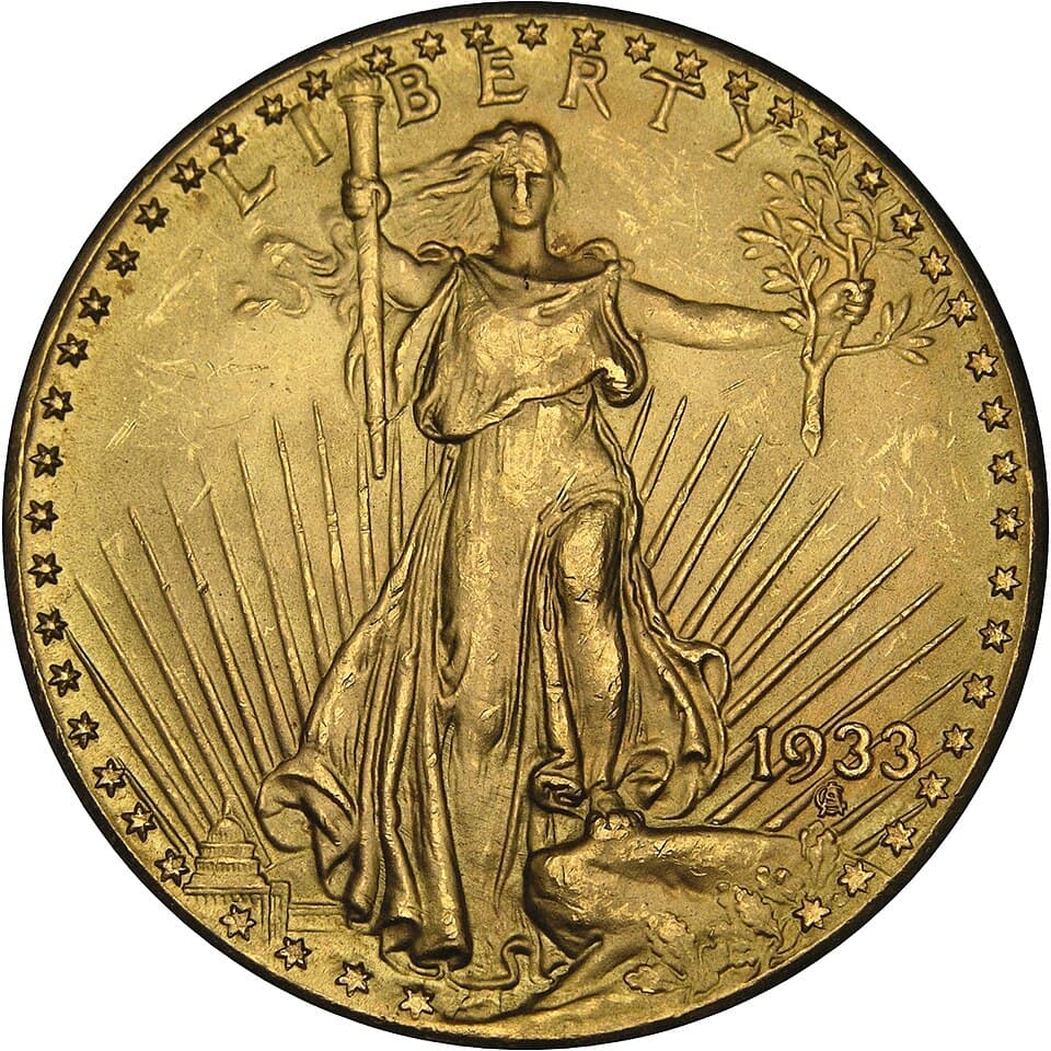 united-states-1933-item-9