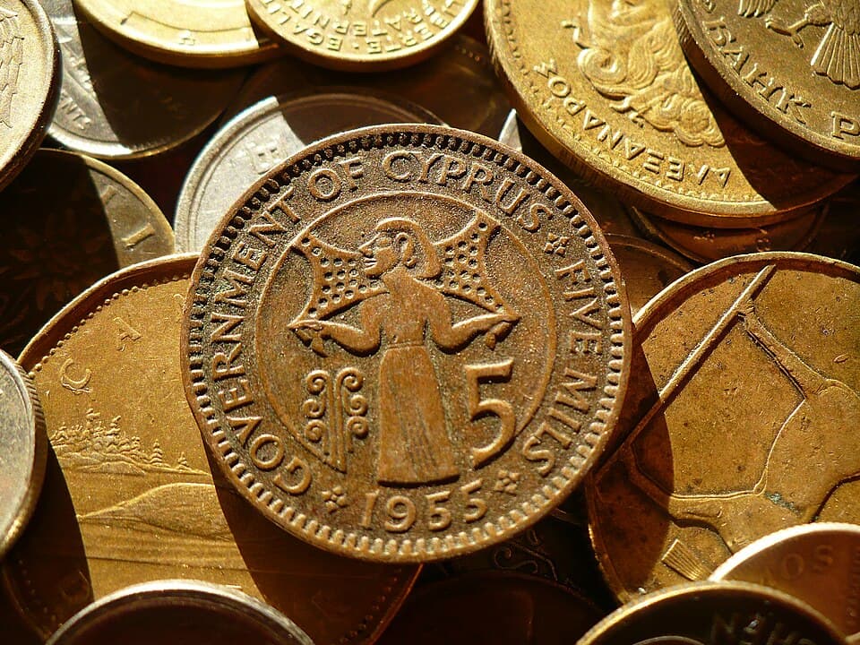 united-states-1955-item-5