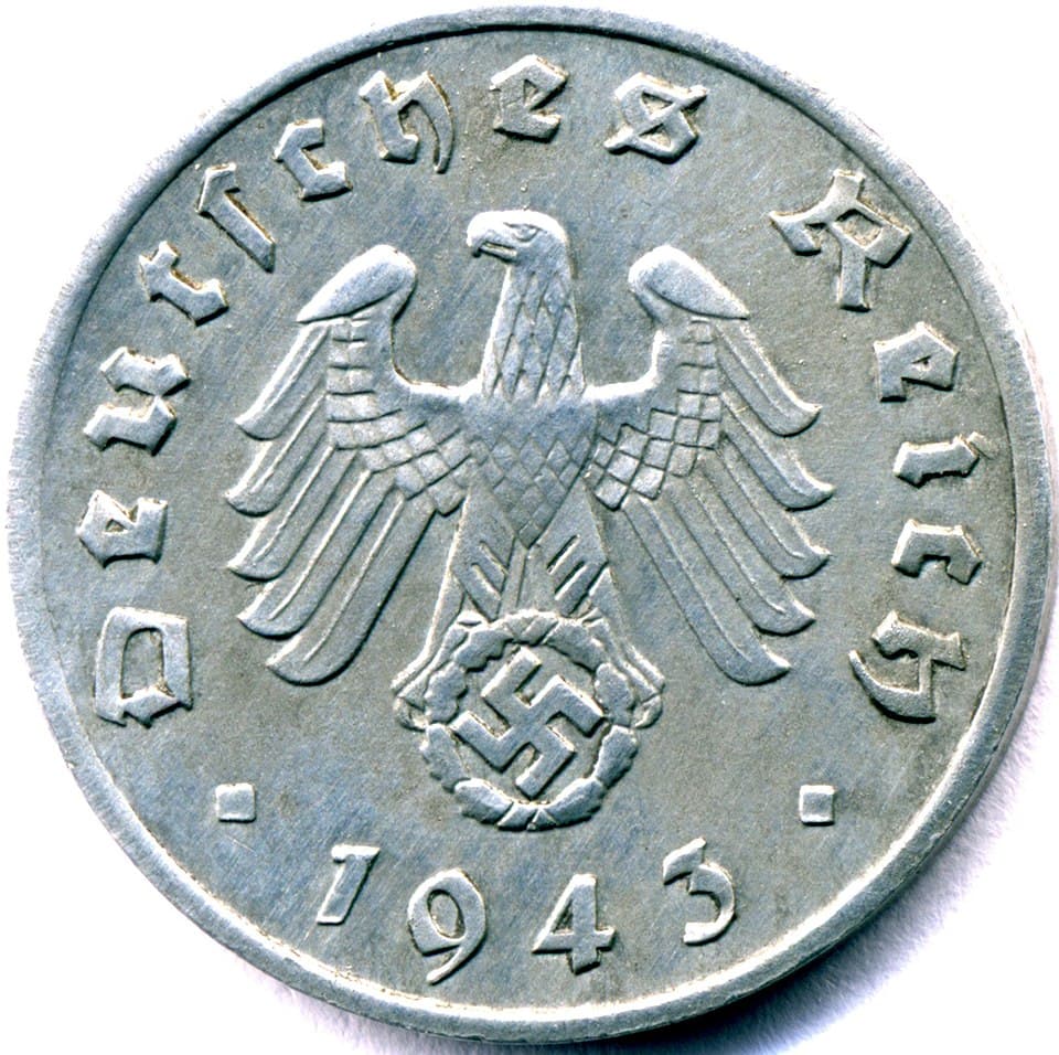 united-states-1943-item-7