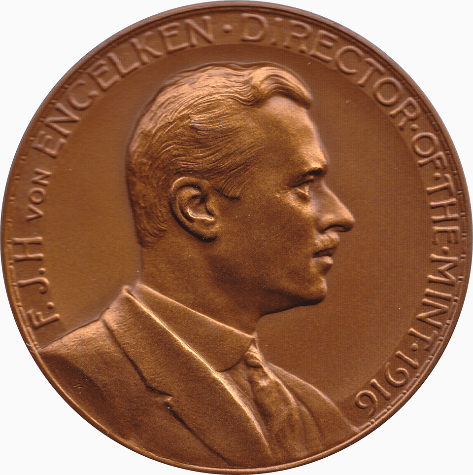 united-states-1916-item-3