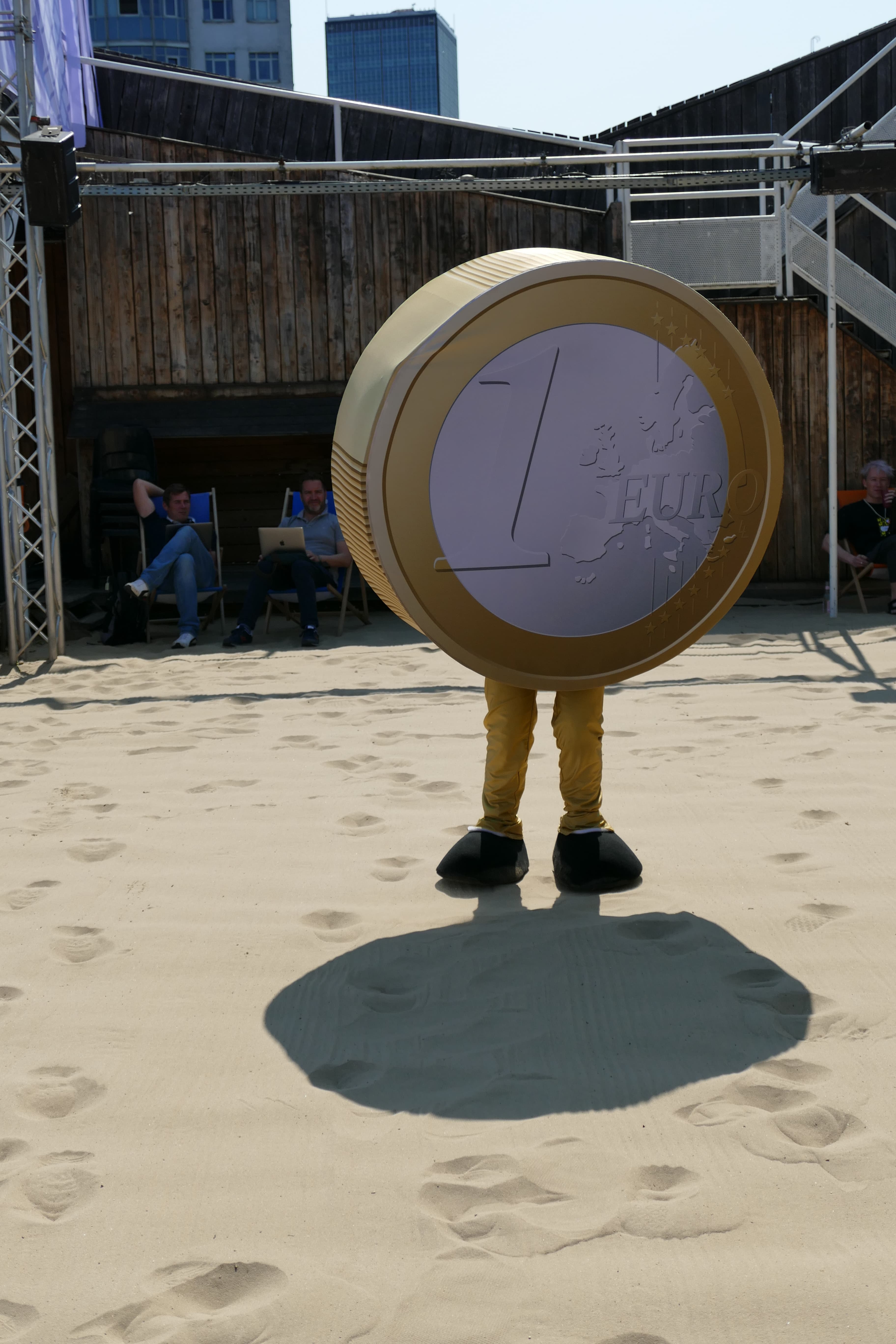 germany-not-visible-in-image-varies-by-national-side-item