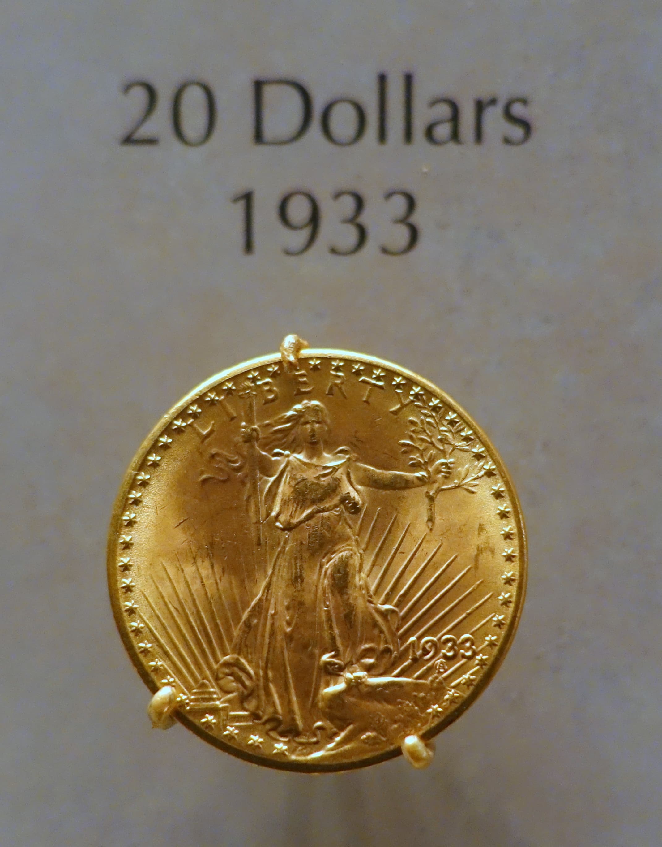 united-states-1933-item-5