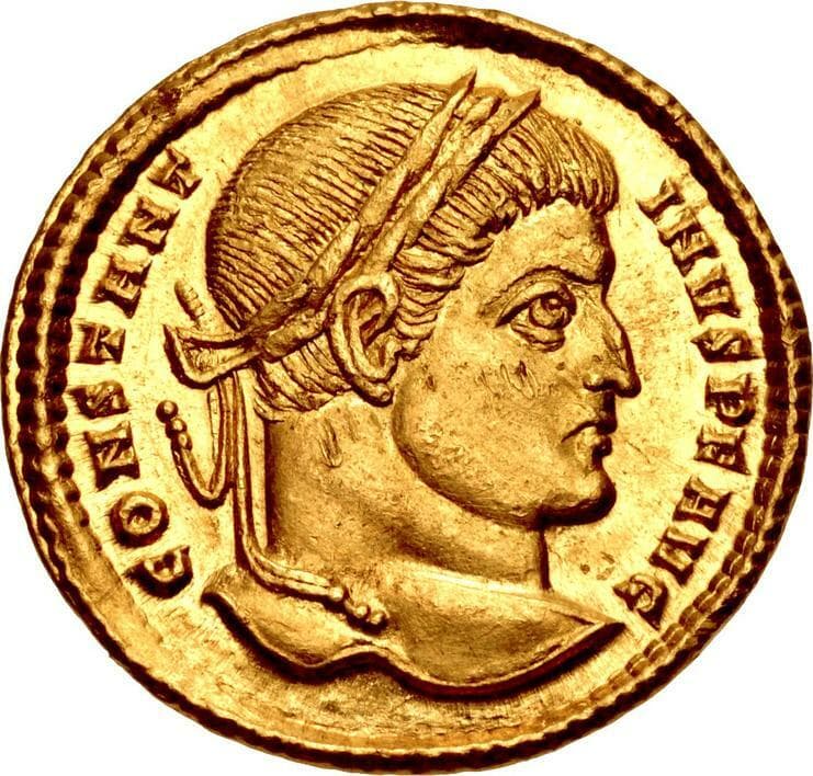 roman-empire-320-ad-item