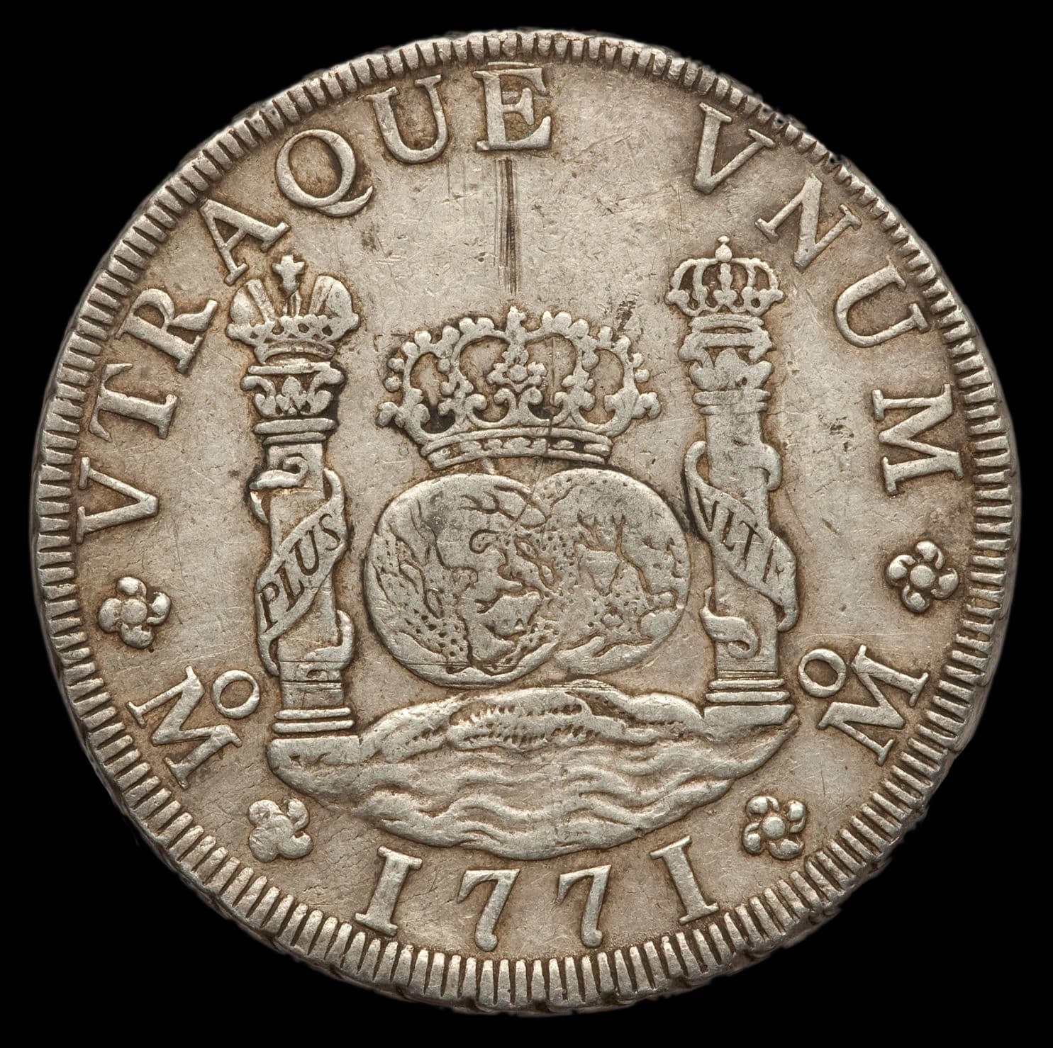 mexico-spanish-colonial-1771-item-2