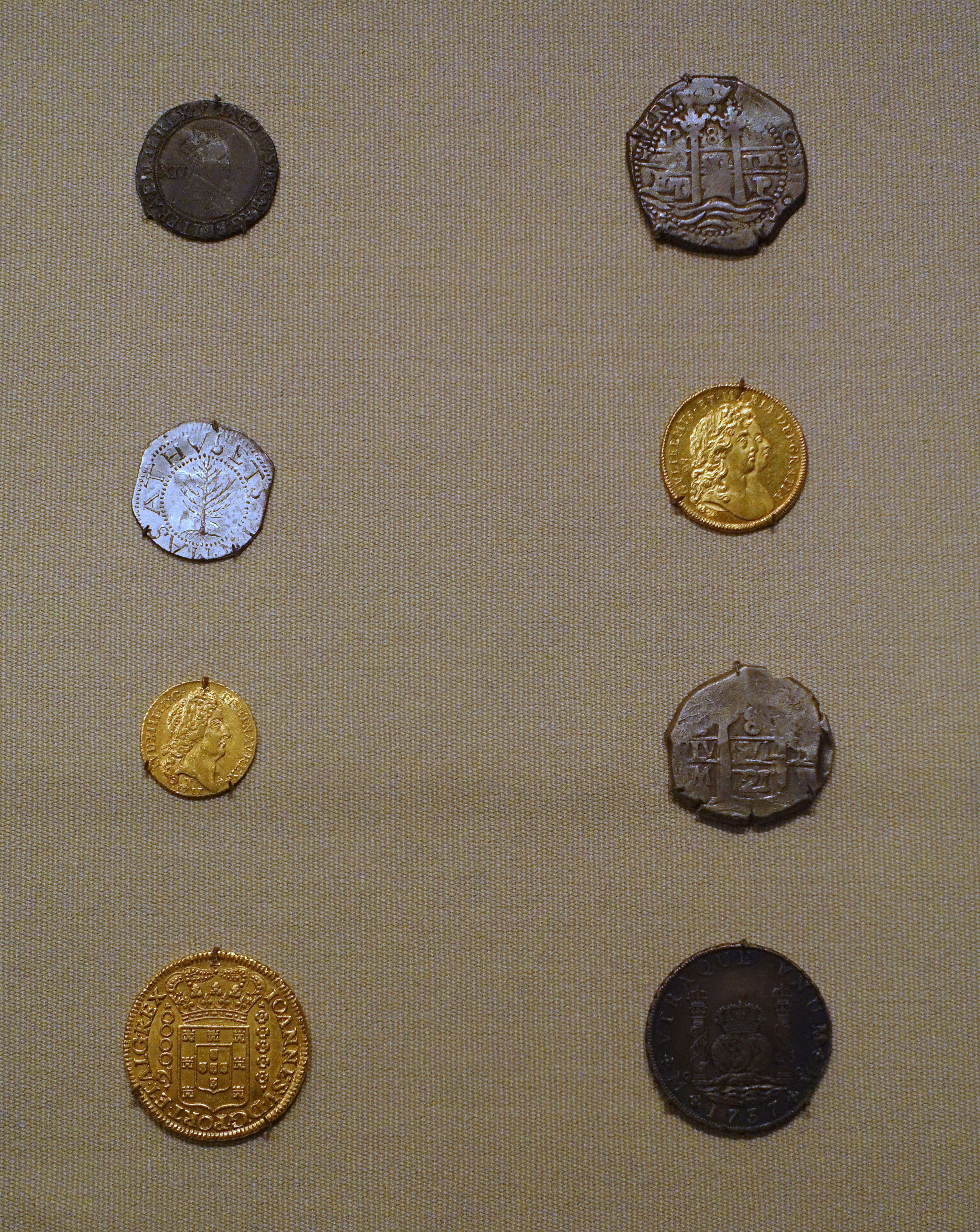 massachusetts-bay-colony-1667-1674-dated-1652-item