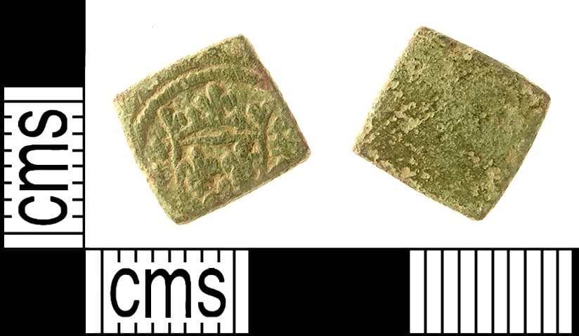 france-1266-1270-item