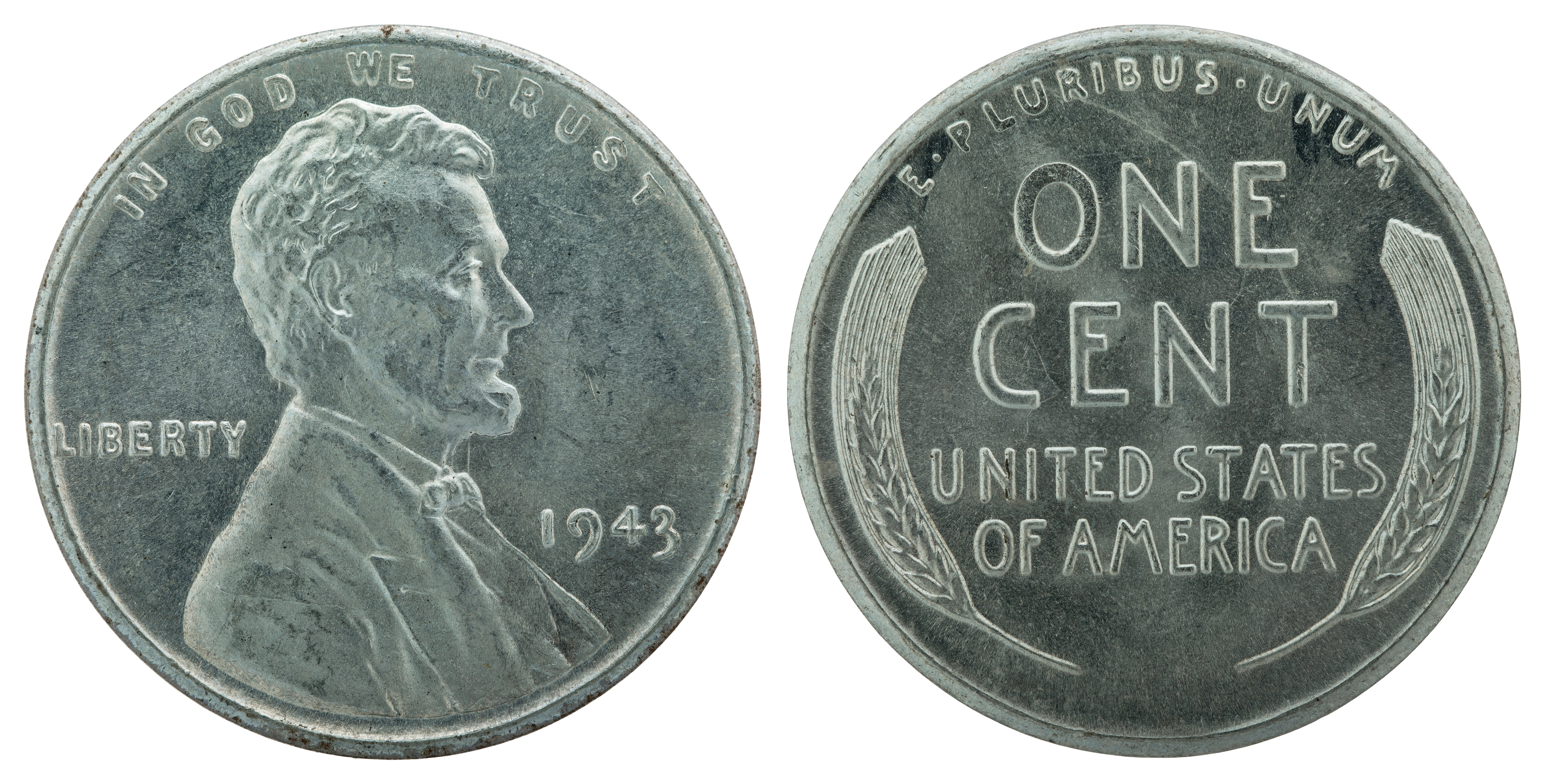 united-states-1943-item-3