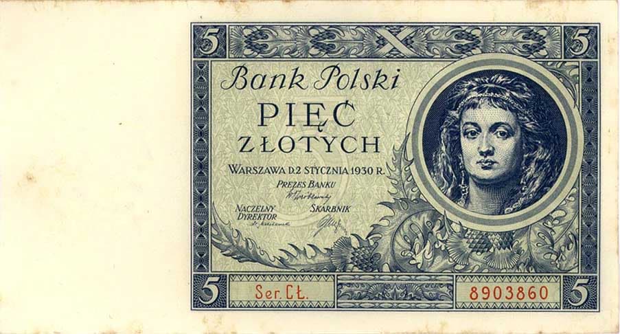 poland-1930-item