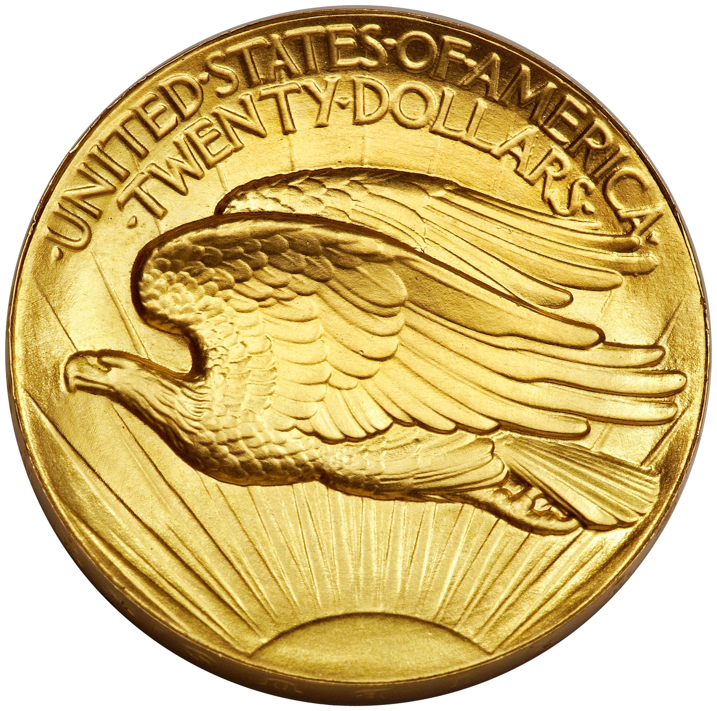 united-states-1907-item-2