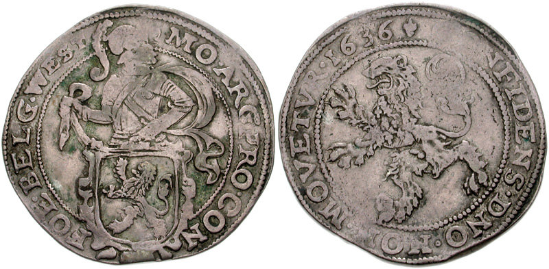 west-friesland-dutch-republic-1606-item