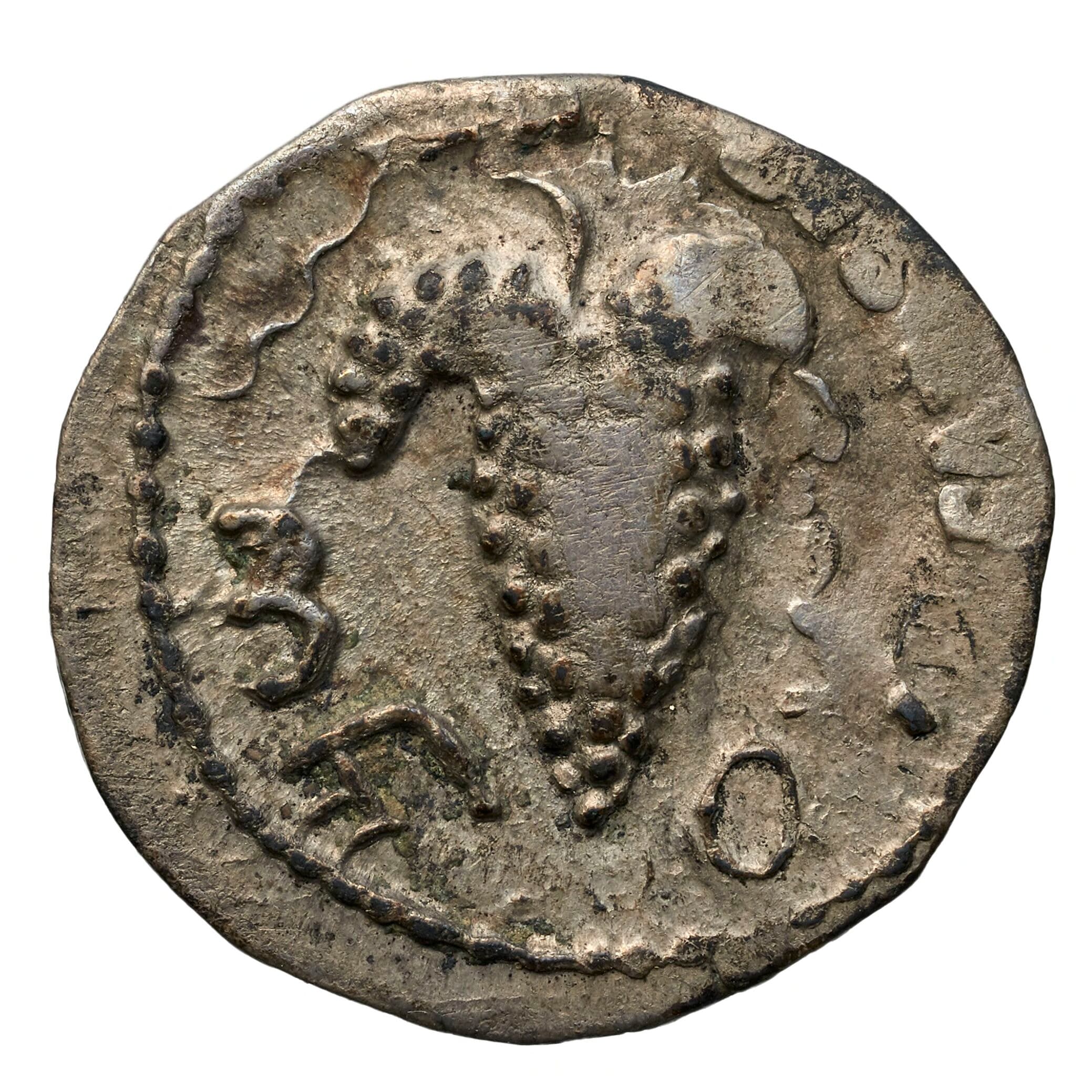 judea-bar-kokhba-revolt-132-135-ce-bar-kokhba-revolt-period-item