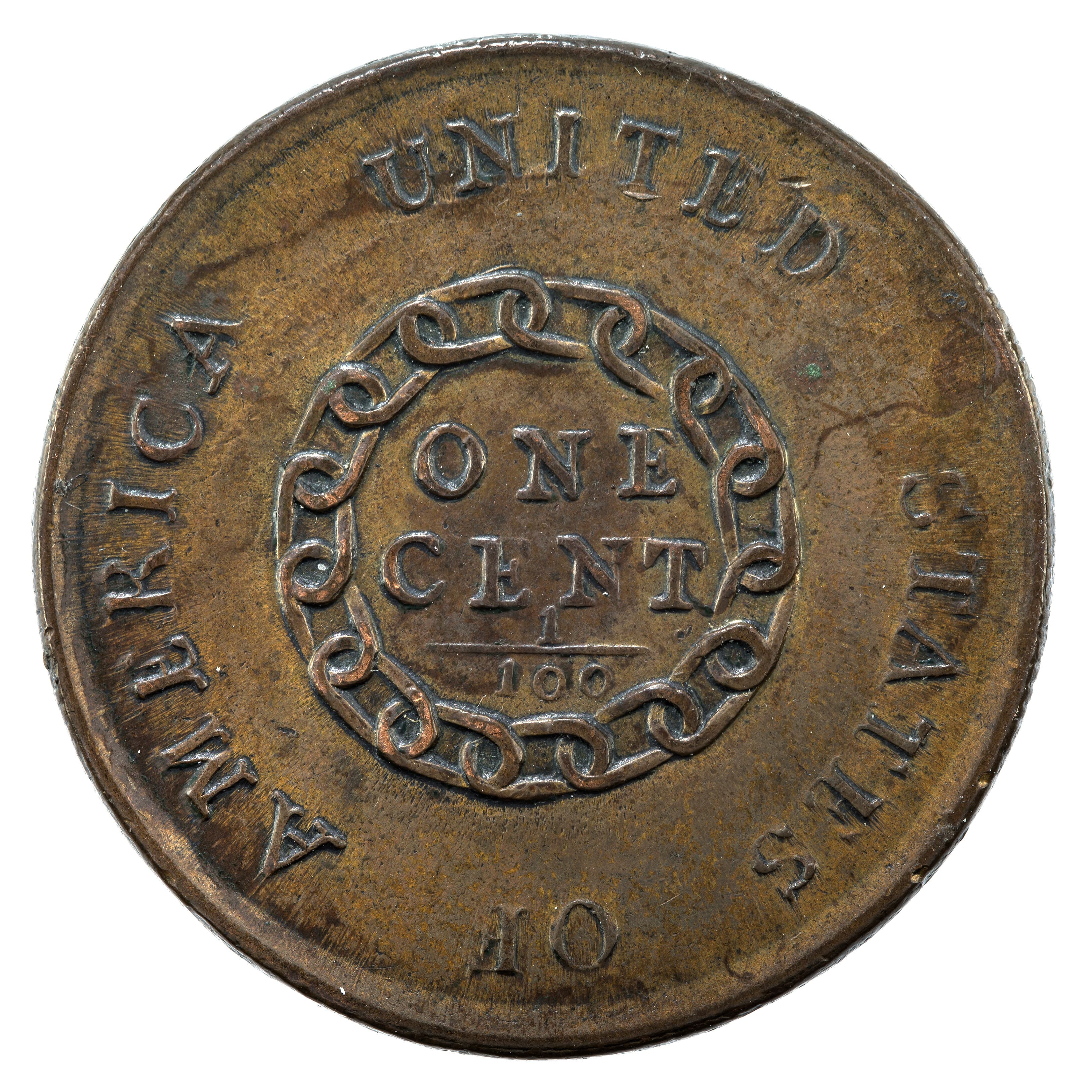 united-states-1793-item-2