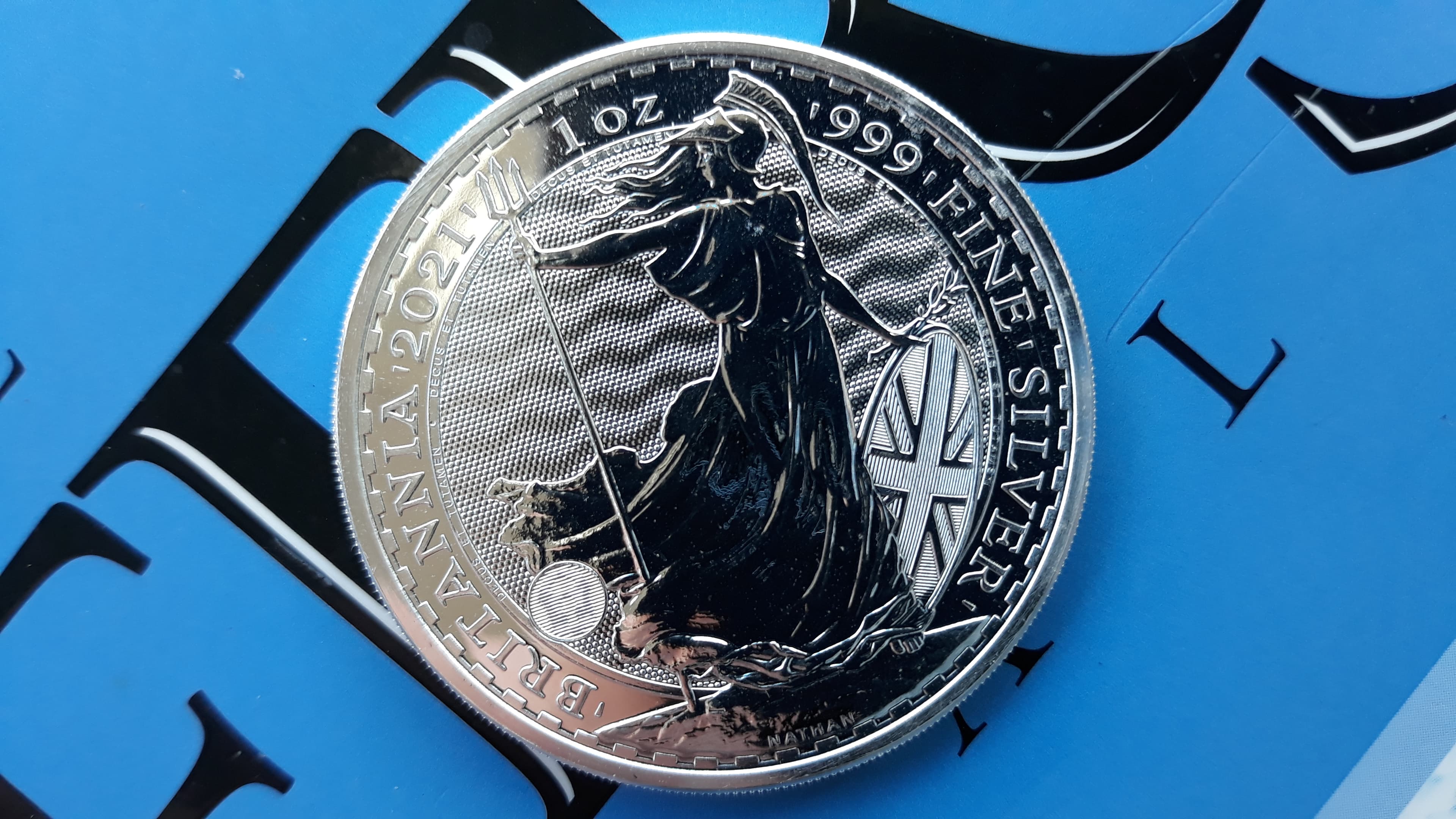 united-kingdom-2021-item