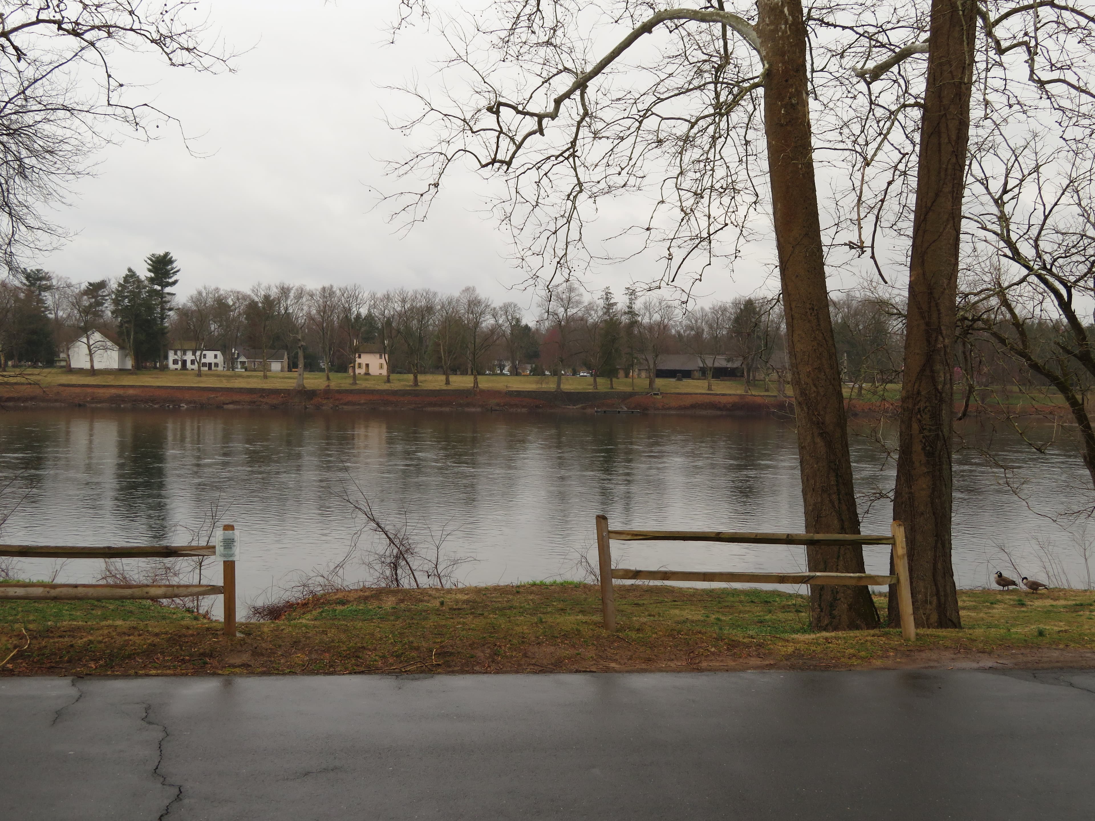 united-states-1999-item