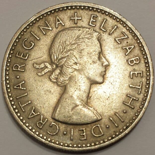 united-kingdom-1969-1981 (for 'New Pence' inscription)-item