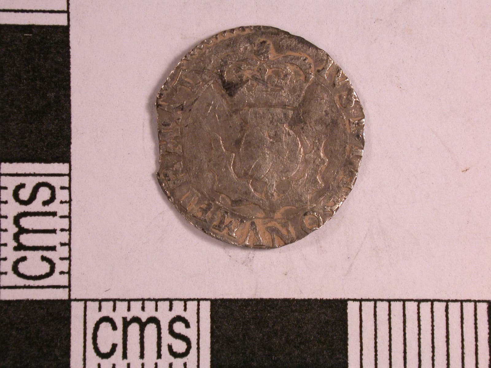 scotland-1637-1642-item-2