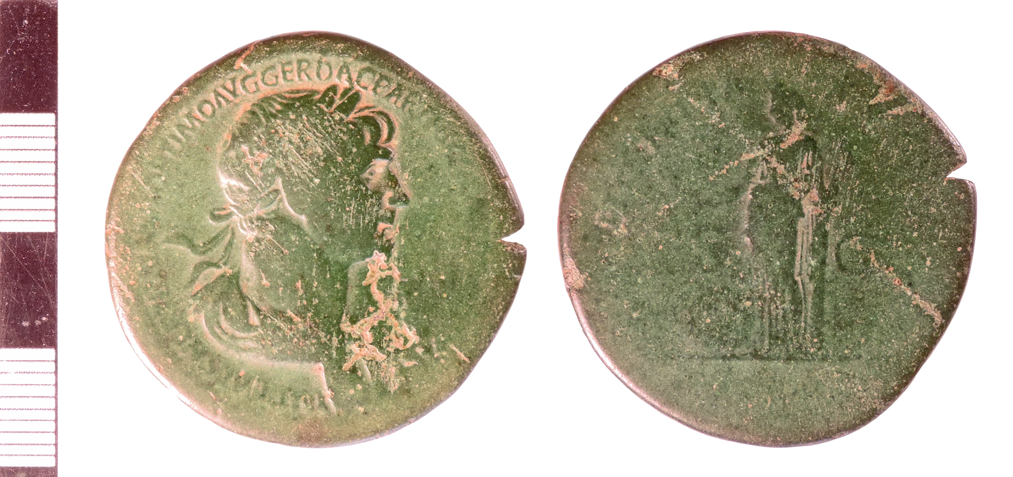 roman-empire-116-ad-item