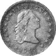 united-states-1794-item-6
