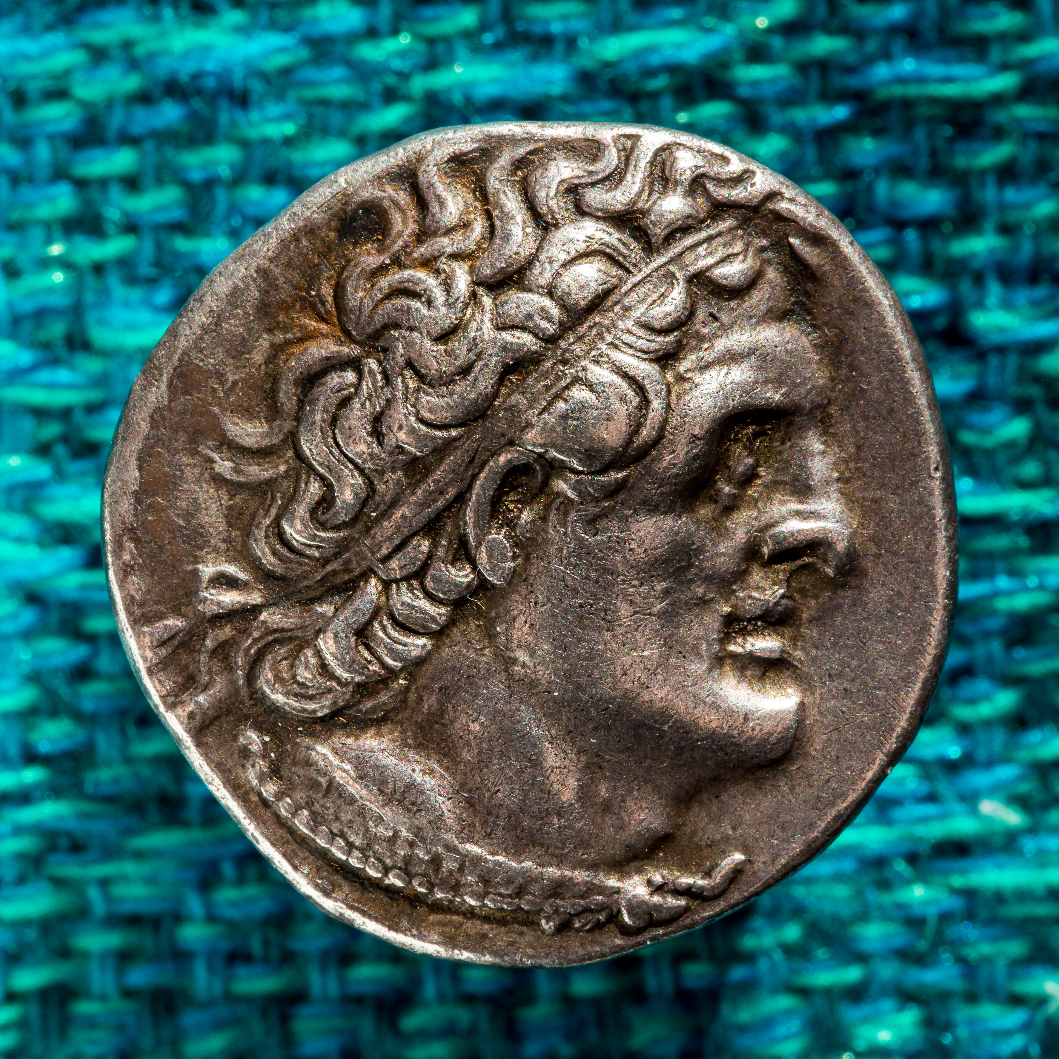 ptolemaic-kingdom-of-egypt-305-283-bc-item