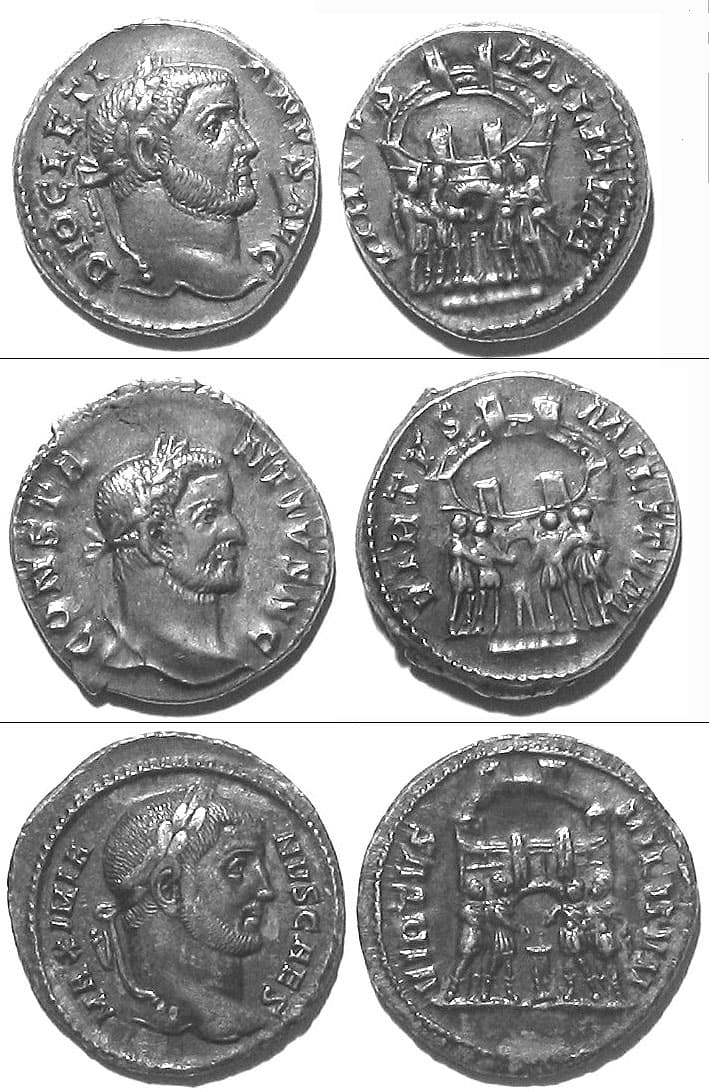 roman-empire-circa-294-310-ad-tetrarchy-period-item