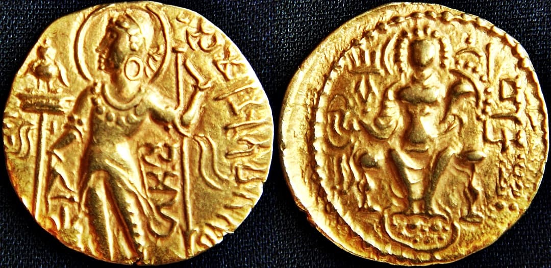 gupta-empire-ancient-india-335-380-ad-item