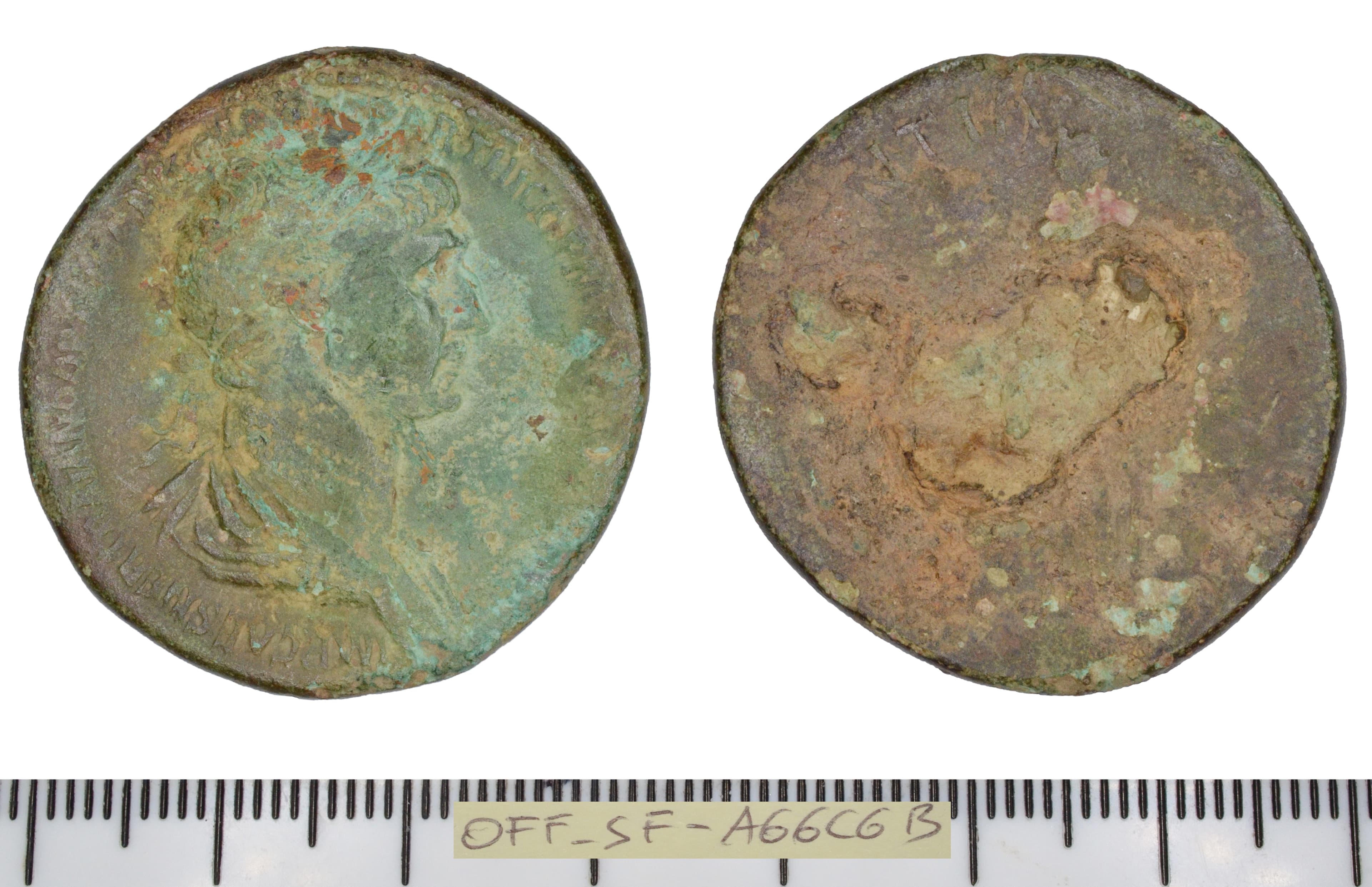 roman-empire-ad-114-117-item