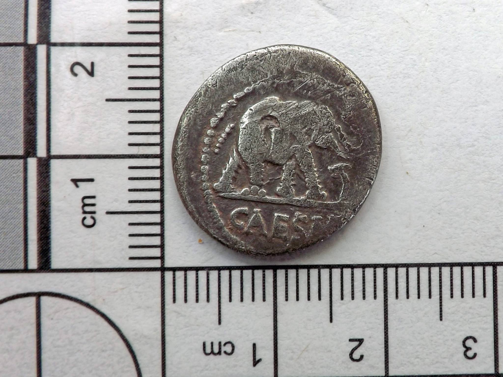 roman-republic-49-48-bc-item
