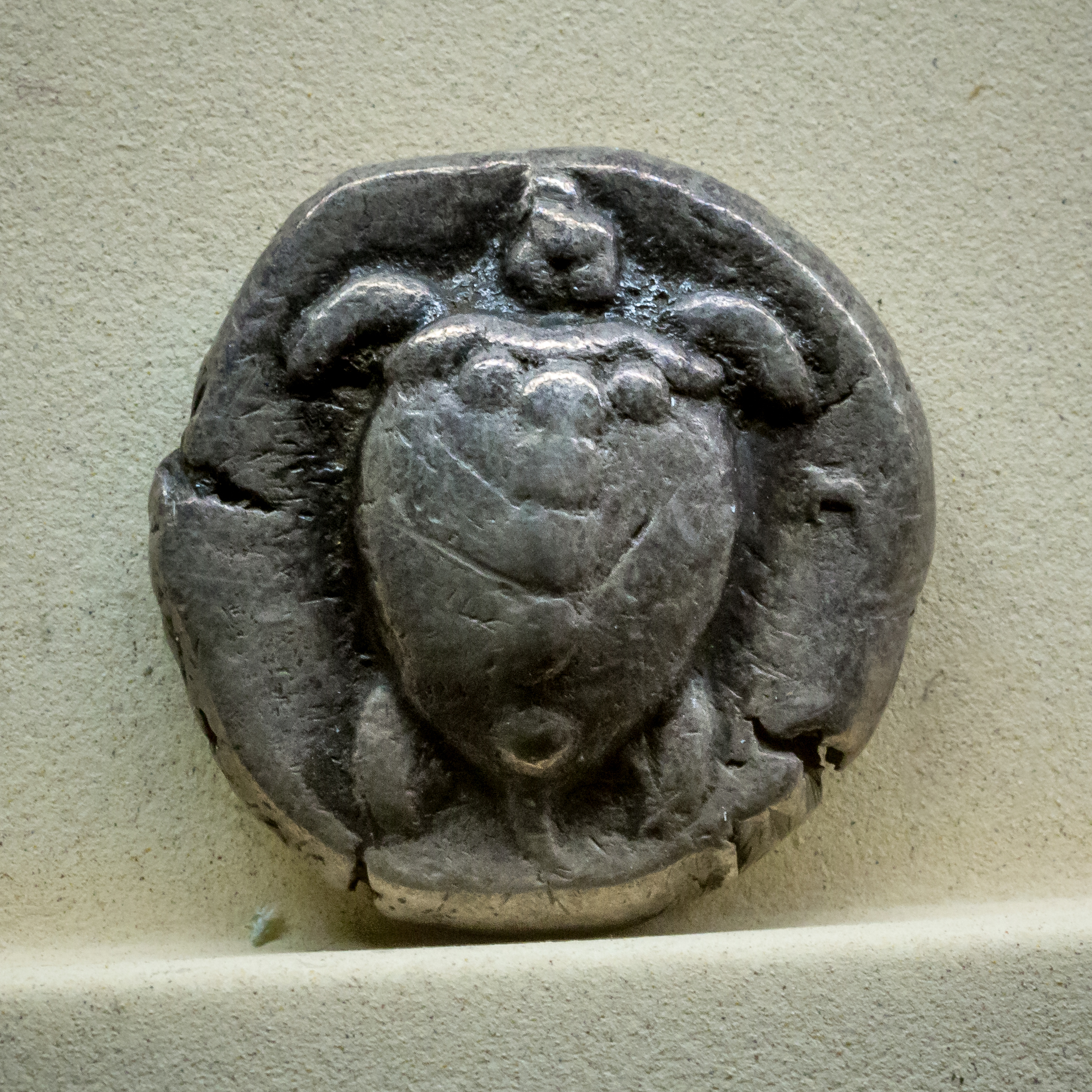 aigina-ca-480-456-bc-item