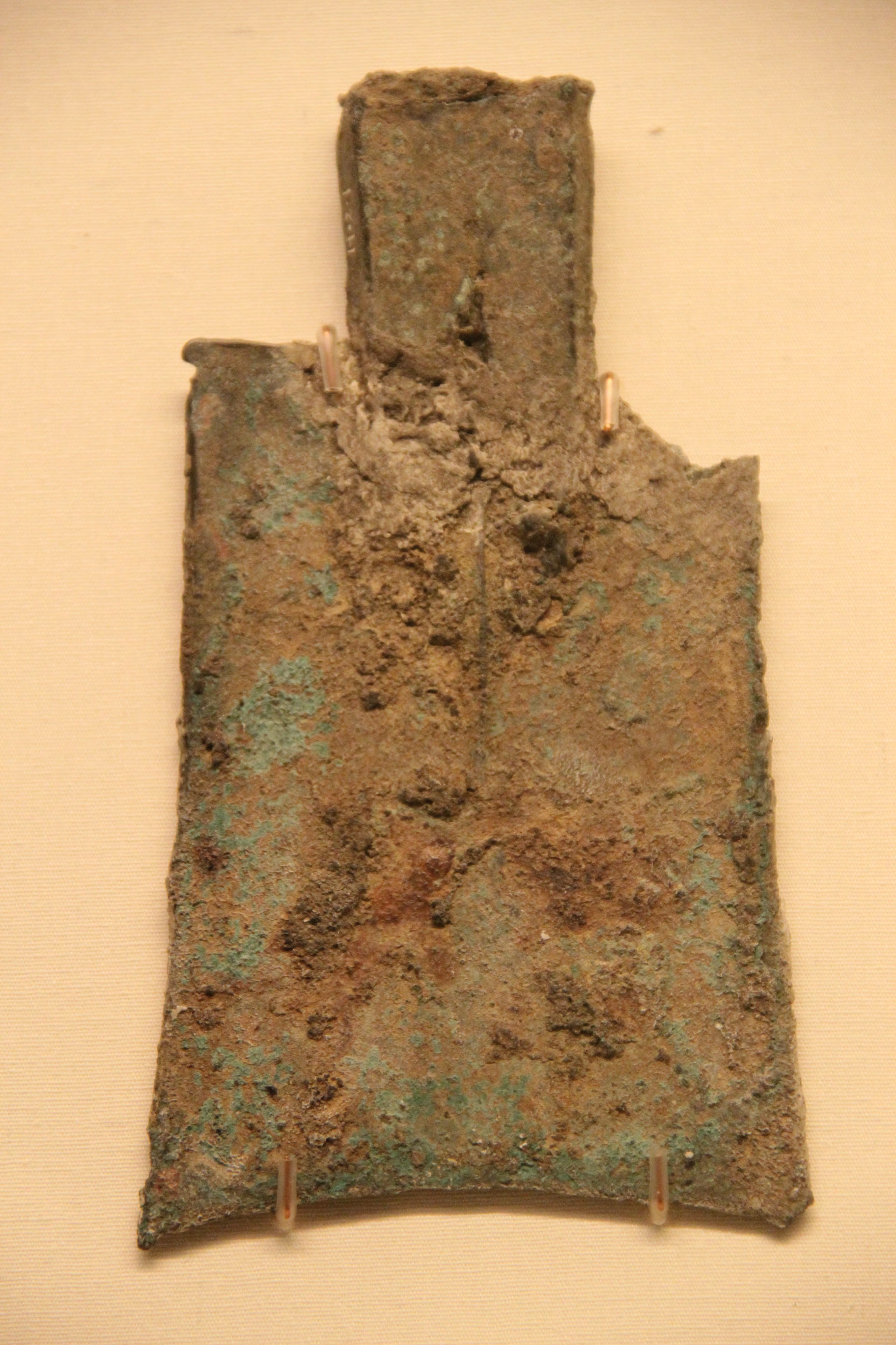 china-western-zhou-dynasty-western-zhou-dynasty-c-1046-771-bc-item