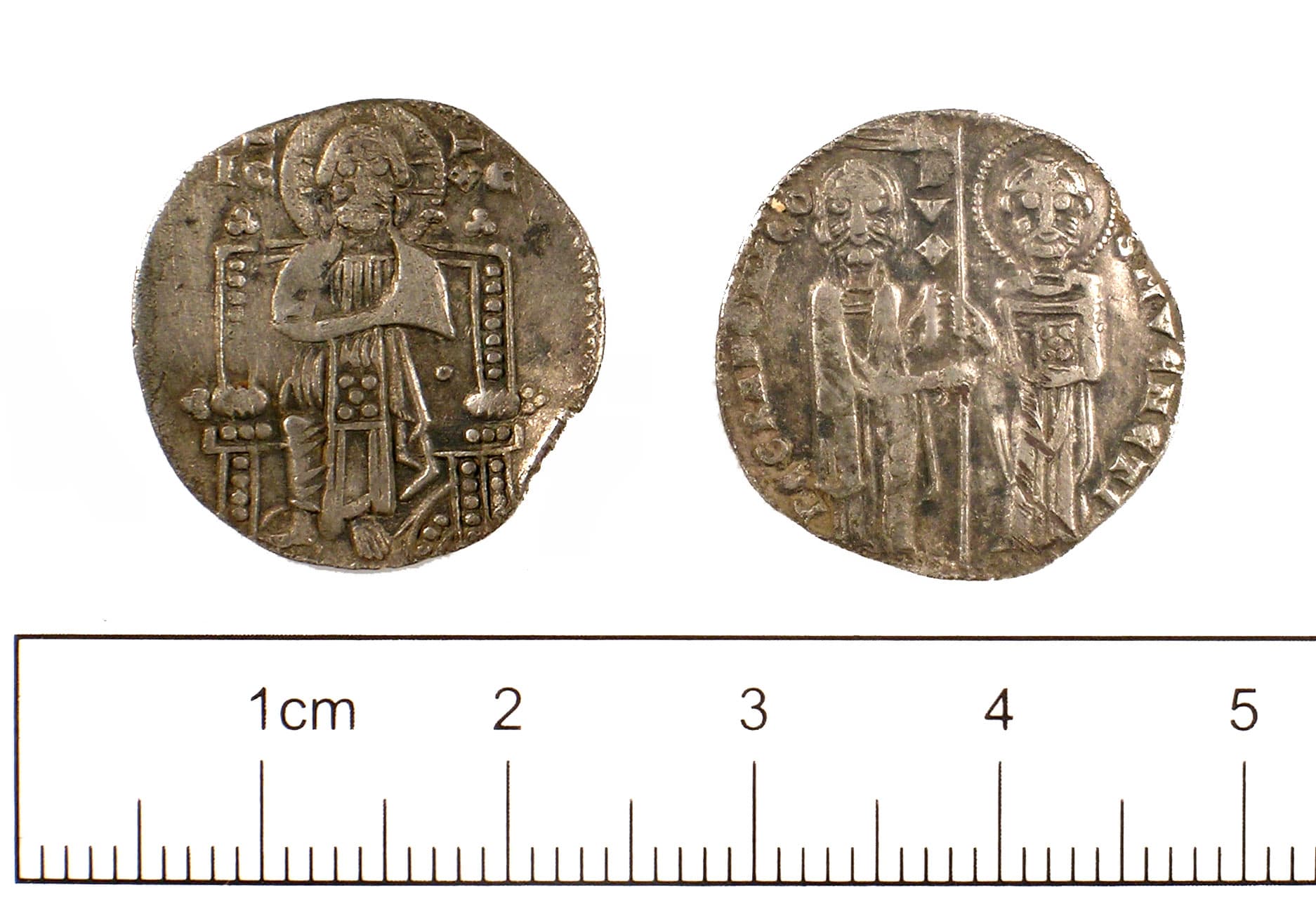 republic-of-venice-1289-1311-item