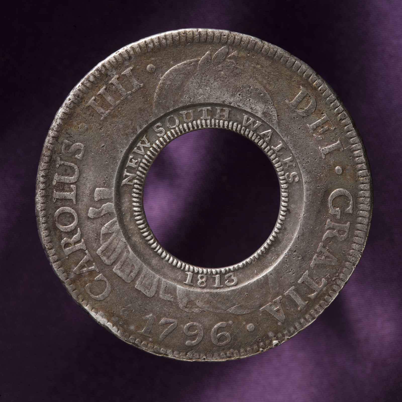 new-south-wales-australia-1813-counterstamped-host-coin-dated-1796-item