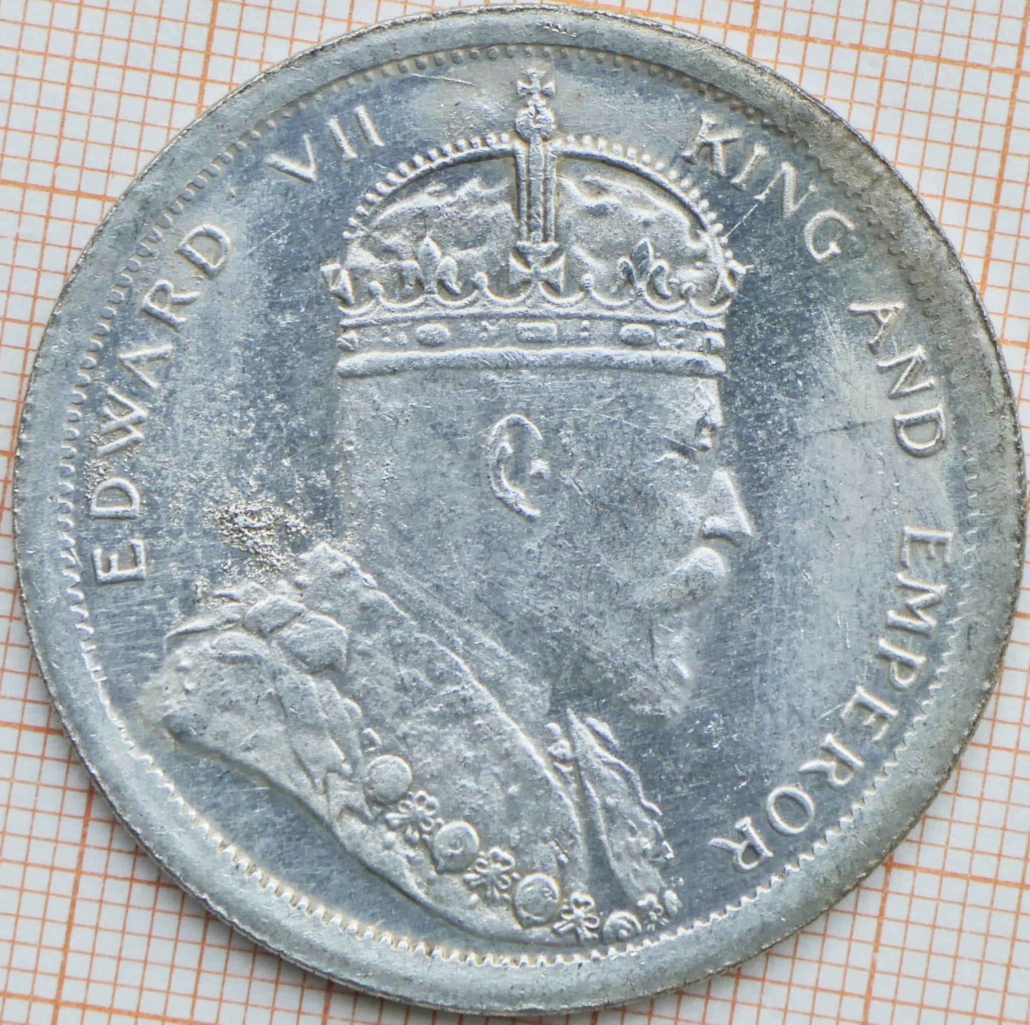 straits-settlements-1904-item