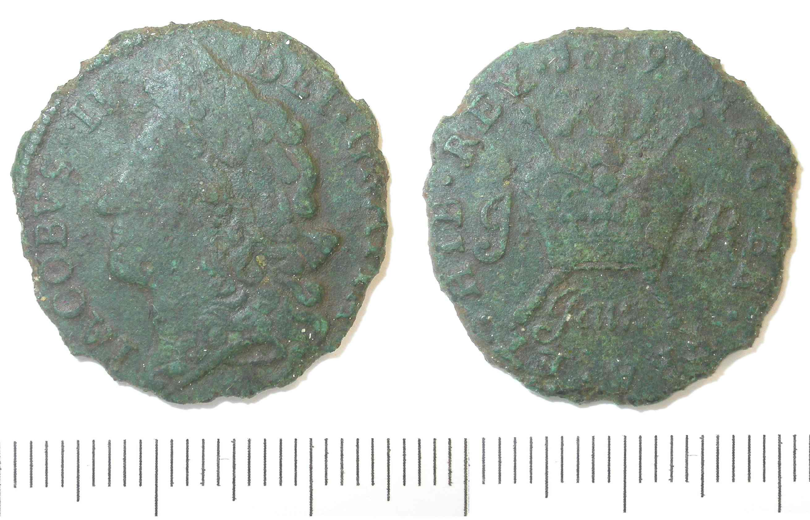 ireland-under-james-ii-1690-january-issue-item