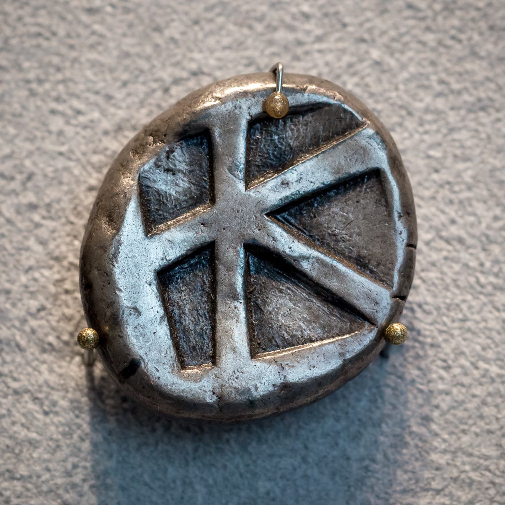 ancient-aegina-aigina-c-480-457-bc-item