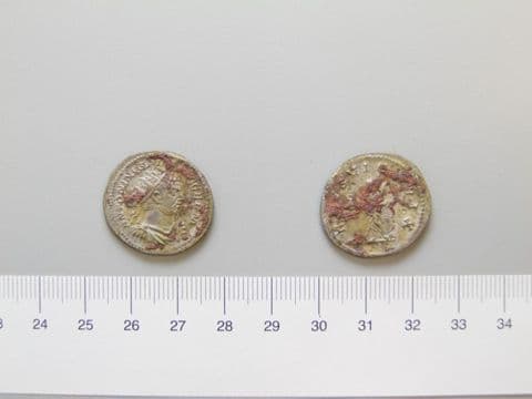roman-empire-214 AD-item