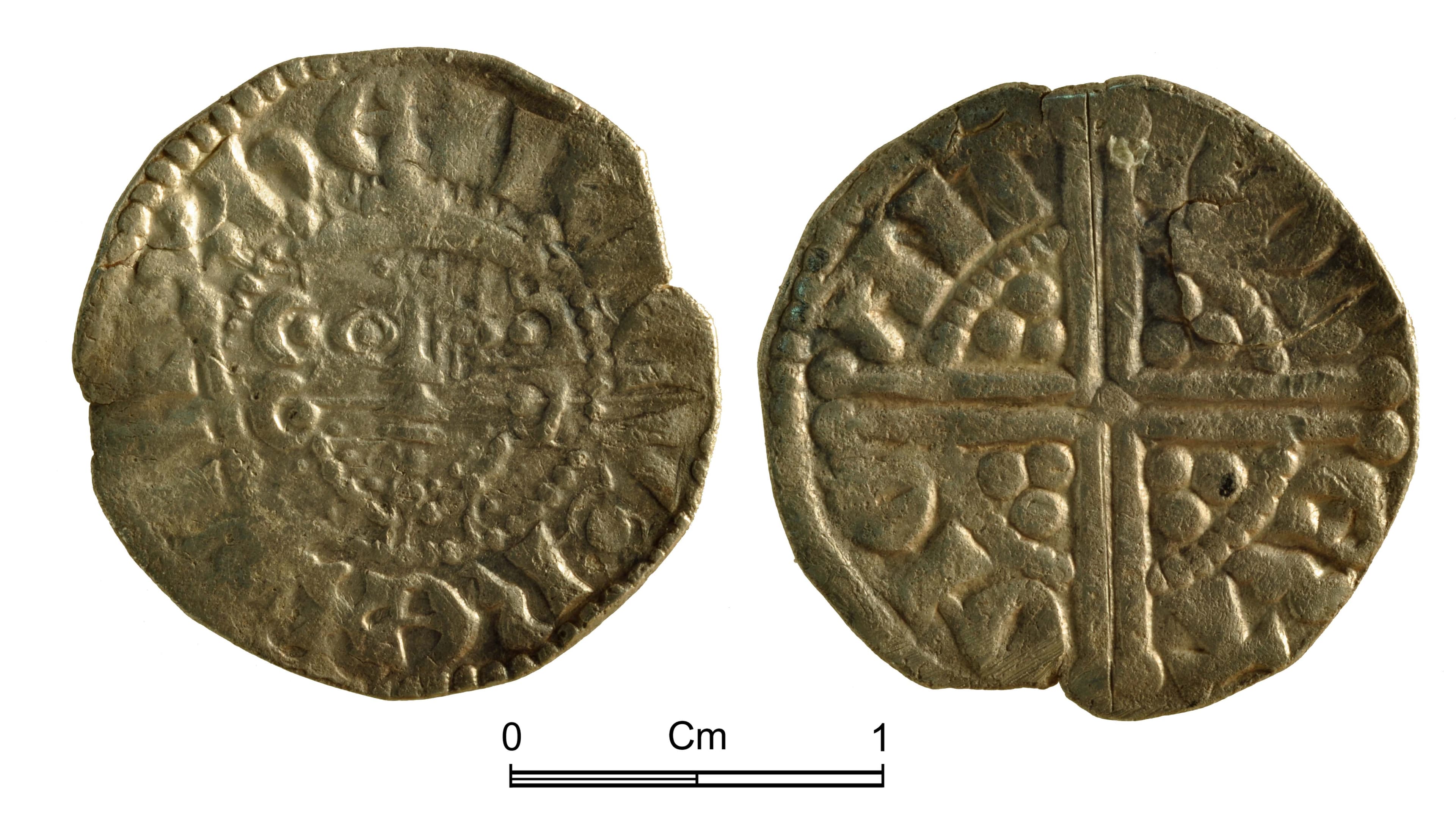 england-1247-1272-reign-of-henry-iii-long-cross-type-introduced-1247-item