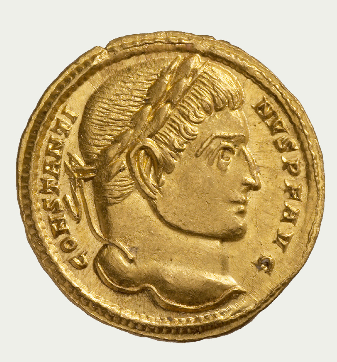 roman-empire-c-309-337-ad-item