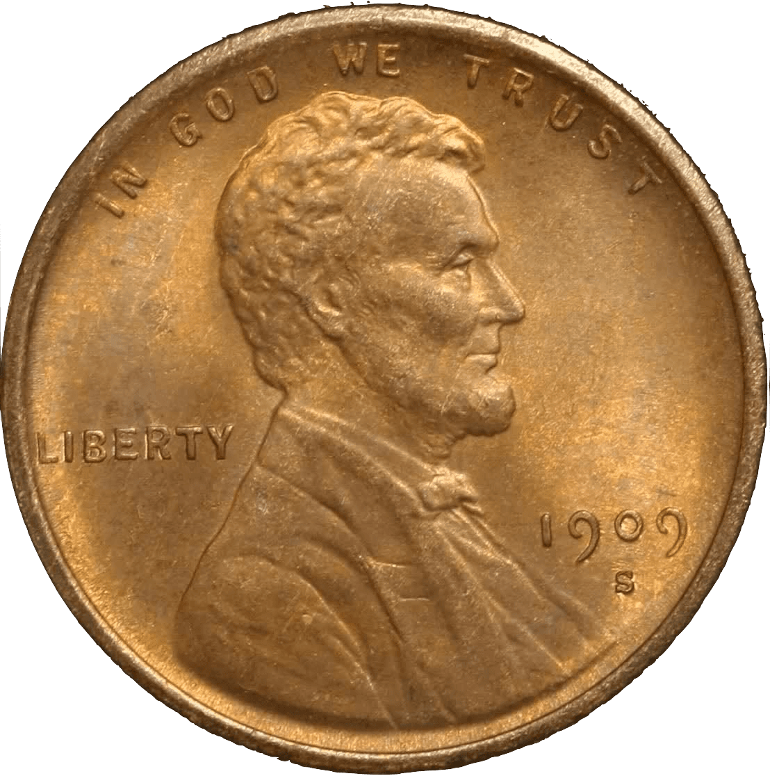 united-states-1909-item-2